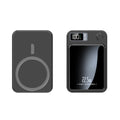 10000mAh Ultra Slim Fast Charge