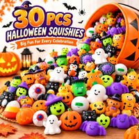 30 pcs