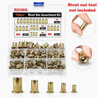 150 PCS   10 PCS