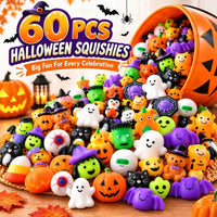 60 pcs