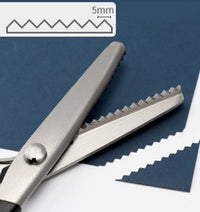 5mm