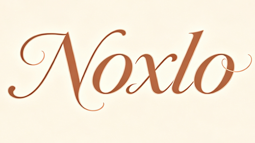 Noxlo