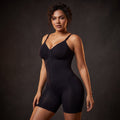 Roevana Silhouette Seamless Sculpting Bodysuit