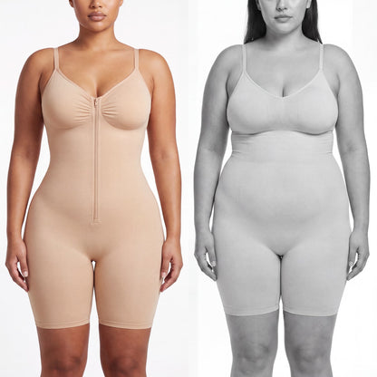 Roevana Silhouette Seamless Sculpting Bodysuit